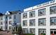 Hotel Binzer Hof