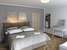 TM Suites