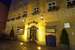 Gasthaus Zur Noll