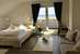 Hotel Ostsee-Anker