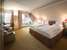 Romantik Hotel Hof zur Linde