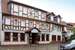 Landgasthof Alte Burgschanke
