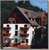 Landhotel Osterlamm