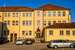 InHotel Mainfranken