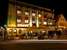 Adler Hotel & Restaurant Groß-Gerau