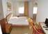Eifel Hotel Haus West