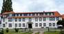 Ilsenburger Hof
