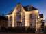 Hotel Villa8