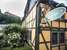 Landhaus Schulze