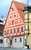 Hotel Alte Vogtei