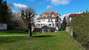 Hotel Villa Passion