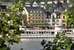 Baudobriga Rheinhotel