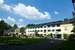 Parkhotel Hohenfeld Münster