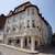 Hotel Fürsteneck