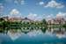 Seehotel Niedernberg - Das Dorf am See