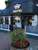 Frick's Hotel & Restaurant