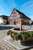 Hotel u. Restaurant der Schwan