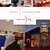 Hotel Bargenturm Garni