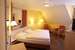 Hotel Ritter