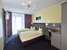 Hotel Alfa Zentrum