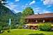 Hotel & Chalets Lampllehen