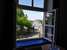 Havenhaus