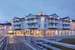 Beach Motel Heiligenhafen