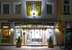Hotel an der Oper