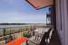 Hotel Rheinpromenade8