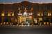 Golden Airport Hotel