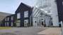 Golf- og Forretningshotel Vilcon
