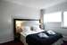 Gentofte Hotel