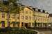 Hotel Dania