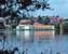 Golf Hotel Viborg