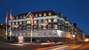 Best Western Plus Hotel Kronjylland