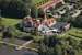 Hotel Sørup Herregaard