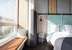 CPH Hotel