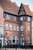 Hotel Faaborg