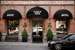 Ascot Hotel