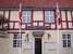 Hotel Ringkøbing