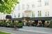 Hotel Skt. Annæ
