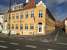 Hotel Færgegaarden Faaborg