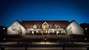 Roslev Hotel