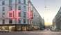 Ibsens Hotel