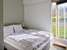 Huset Middelfart
