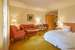 Hotel Knudsens Gaard