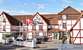 Hotel Kirstine
