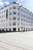 Absalon Hotel