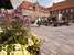 Hotel Dagmar