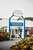 Ebeltoft Park Hotel